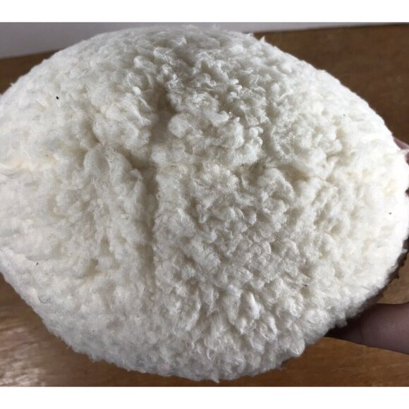 Squishmallows Official Plush 10 inch Arnel the Popcorn - NWT You Pick How Many!! - Picture 4 of 5